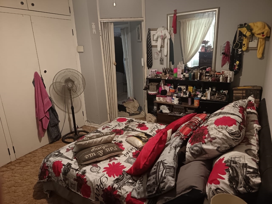 2 Bedroom Property for Sale in Bedelia Free State